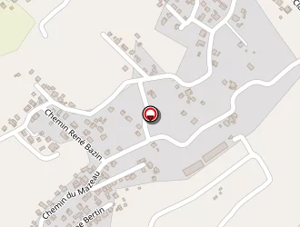 Carte de Tampon Renovations à Tampon (le)