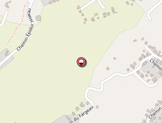 Carte de Generation 430 à Tampon (le)