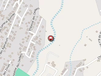 Carte de E.c.c.t à Tampon (le)