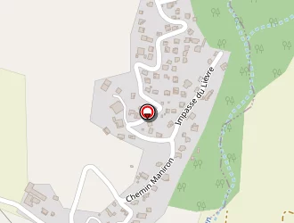 Carte de Technique Freins Réunion à Saint-louis