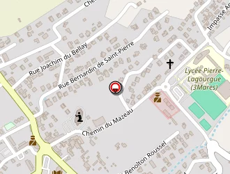 Carte de I.d Chaussures à Tampon (le)