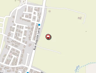 Carte de Masson Sabine à Saint-louis