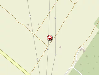 Carte de B T P Services à Saint-louis