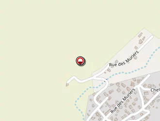 Carte de Pvjs Distribution à Tampon (le)