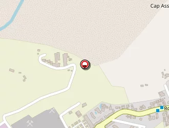 Carte de Boyer Cathy à Saint-pierre