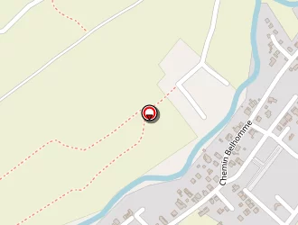 Carte de Nativel Johanne à Saint-pierre