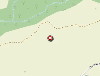 Carte de Centre équestre Du Tampon à Tampon (le)