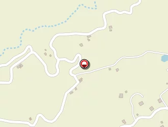 Carte de Ecole Primaire à Tampon (le)