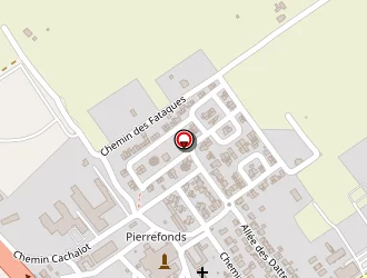 Carte de Zen'ittude à Saint-pierre