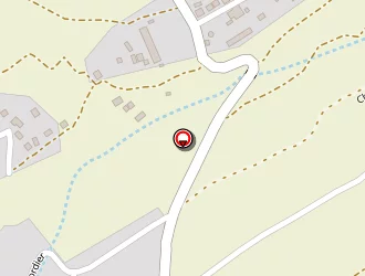 Carte de Sante Réunion à Saint-pierre