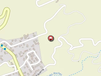 Carte de Ava Elégance à Tampon (le)