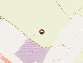 Carte de Sam Automobiles à Saint-pierre