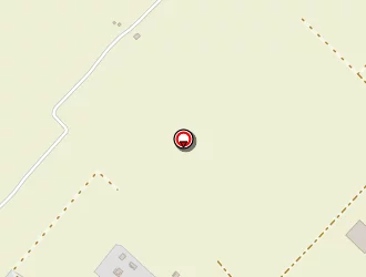 Carte de Emtp à Saint-pierre