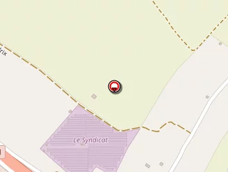 Carte de Sopel à Saint-pierre