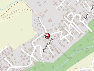 Carte de Guillem Richard à Saint-pierre