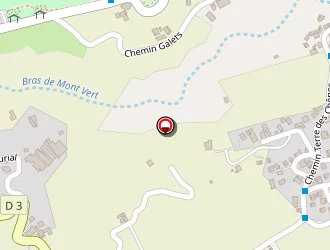 Carte de Entreprise L.g.h à Saint-pierre