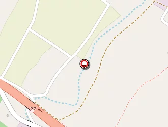 Carte de Laser Game à Saint-pierre