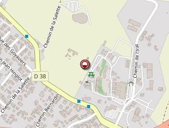 Carte de Climatisation Services à Saint-pierre