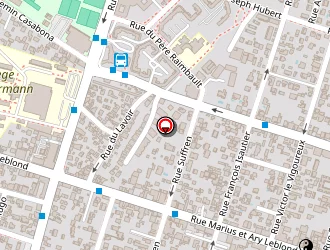 Carte de Pro Gsm à Saint-pierre