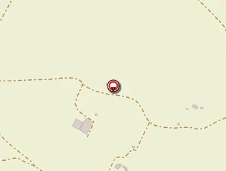 Carte de Perspektive à Saint-pierre