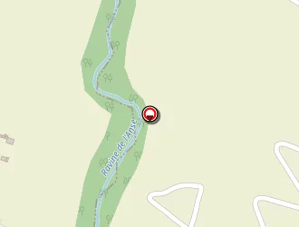 Carte de Cabinet Osta à Petite-île