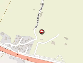 Carte de Garage Abmon à Saint-pierre