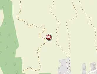 Carte de Marchesseau Patrick à Saint-philippe