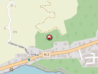 Carte de Farandole à Saint-philippe