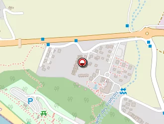 Carte de Grande Anse à Petite-île