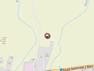 Carte de Caisse D'allocations Familiales (caf) à Saint-philippe