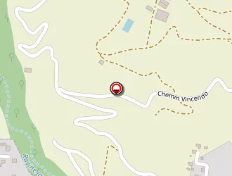 Carte de Speed Shopping à Saint-joseph