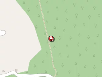 Carte de Beauté Sauvage à Saint-philippe