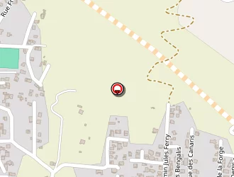 Carte de C.b.c Création Céramique à Saint-joseph