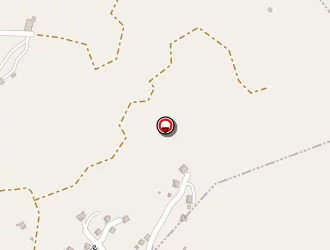 Carte de Madustwear à Rivière-pilote