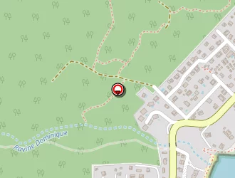 Carte de Le Rocher à Diamant (le)