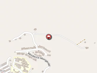 Carte de L'humanité Solidaire à Marin (le)