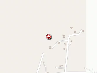 Carte de Alizés Taxi à Marin (le)