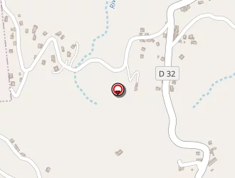 Carte de L'electricien 972 à Marin (le)