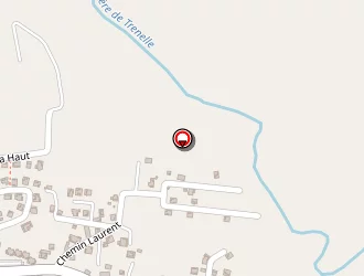 Carte de Planete'elec à Diamant (le)