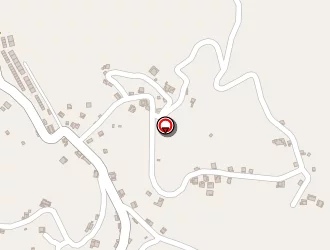 Carte de Tratev à Saint-esprit