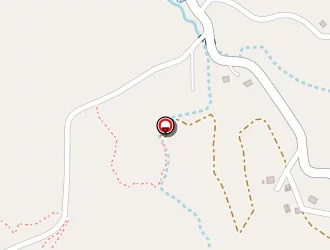 Carte de Vision Plus à Saint-esprit