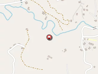 Carte de Provi'bat à Saint-esprit