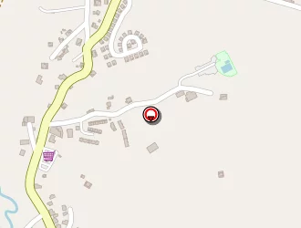 Carte de Horas Eddy à Saint-esprit