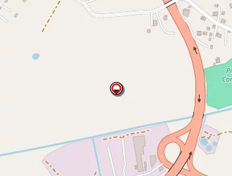 Carte de Somome à Ducos