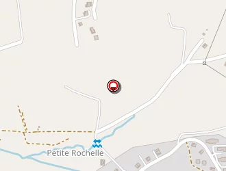 Carte de Caribean Plans à Ducos