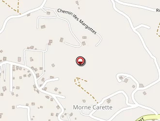 Carte de Privat Eric à Ducos