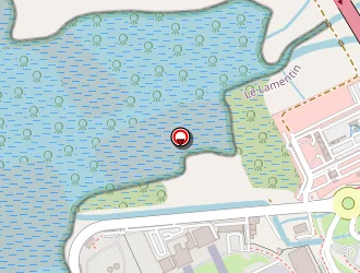 Carte de Qualipro à Lamentin (le)