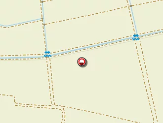 Carte de Daclinat Fabienne à Lamentin (le)