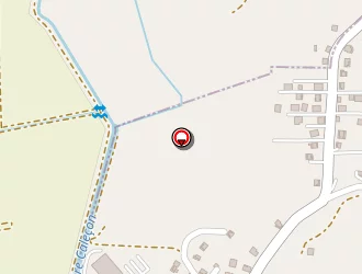 Carte de Socacom à Ducos