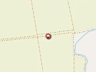 Carte de Bodard Gérard à Lamentin (le)